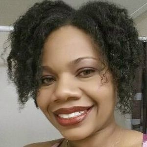 Meet your Posher, Laquana